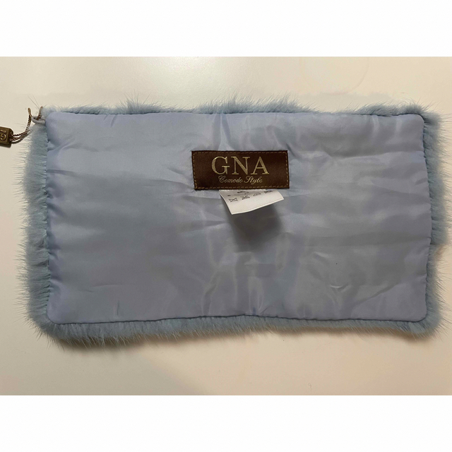 GNA Comodo Style 最低価格 radimmune.com