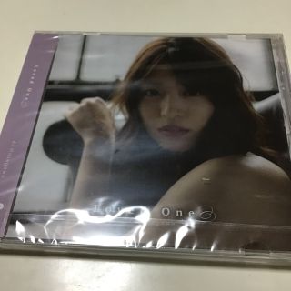 Loved One（Type A）