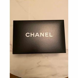 シャネル(CHANEL)のシャネル　クラッチバック(クラッチバッグ)