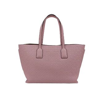 ロエベ ショッパー トートバッグ(レディース)の通販 100点以上 | LOEWE ...