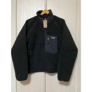 patagonia レトロx 廃盤カラー 美品