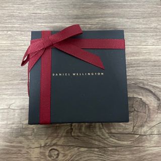 ダニエルウェリントン(Daniel Wellington)のリング(リング(指輪))