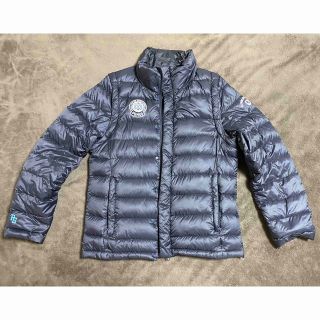 パーリーゲイツ ダウンベストの通販 200点以上 | PEARLY GATESを買う パーリーゲイツ ダウンベストの通販 200点以上 | PEARLY GATESを買う