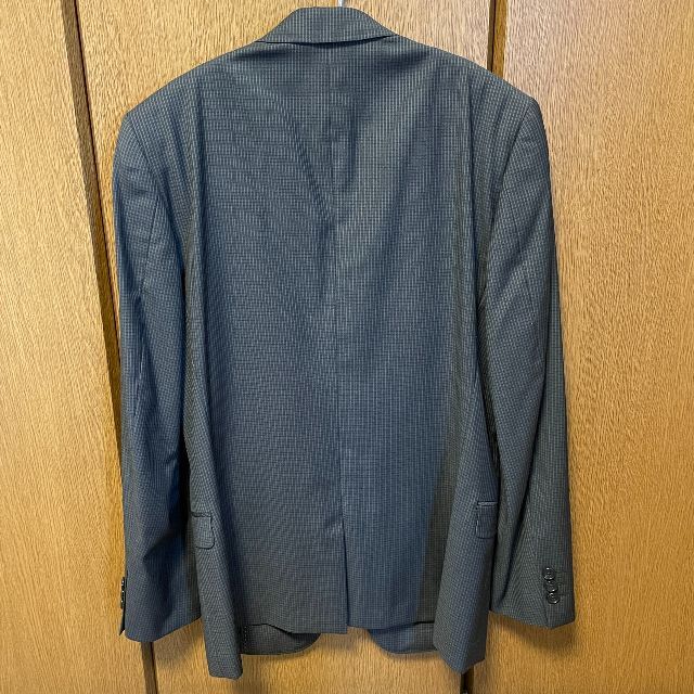 m.f.editorial - 【美品】m.f.editorial スーツ Y4 送料無料の通販 by