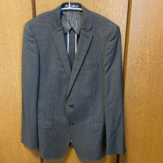 m.f.editorial - 【美品】m.f.editorial スーツ Y4 送料無料の通販 by