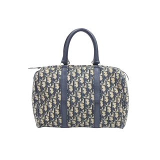 ディオール(Christian Dior) ボストンバッグ(レディース)の通販 300点 ディオール(Christian Dior) ボストンバッグ(レディース)の通販 300点