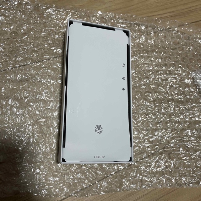 値下げ 新品 Google Pixel 6a セージ