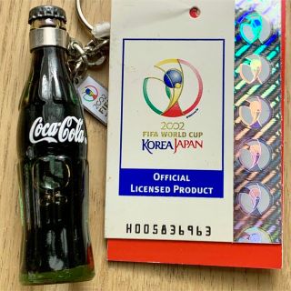 コカ・コーラ モデル ノベルティグッズの通販 13点 | コカ・コーラの
