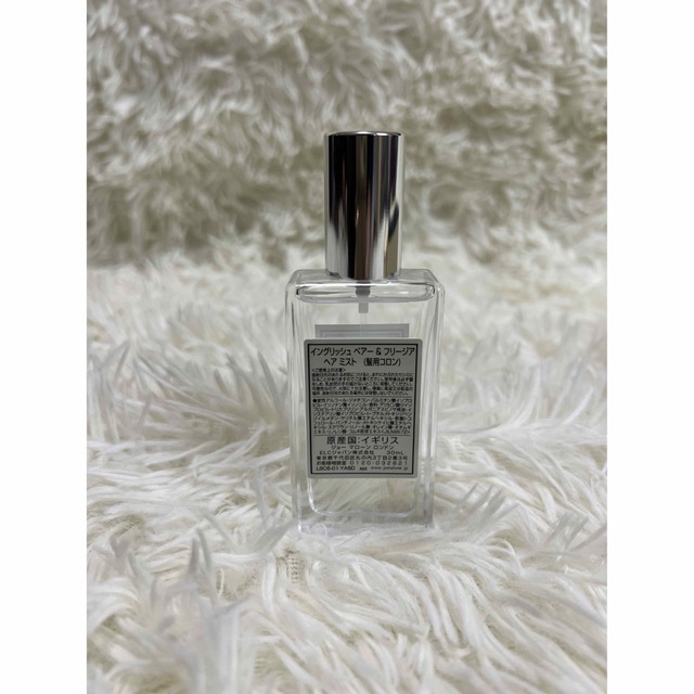 セール人気SALE】 Jo Malone - Jo Malone London ハンドクリーム