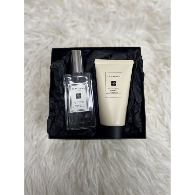 セール人気SALE】 Jo Malone - Jo Malone London ハンドクリーム