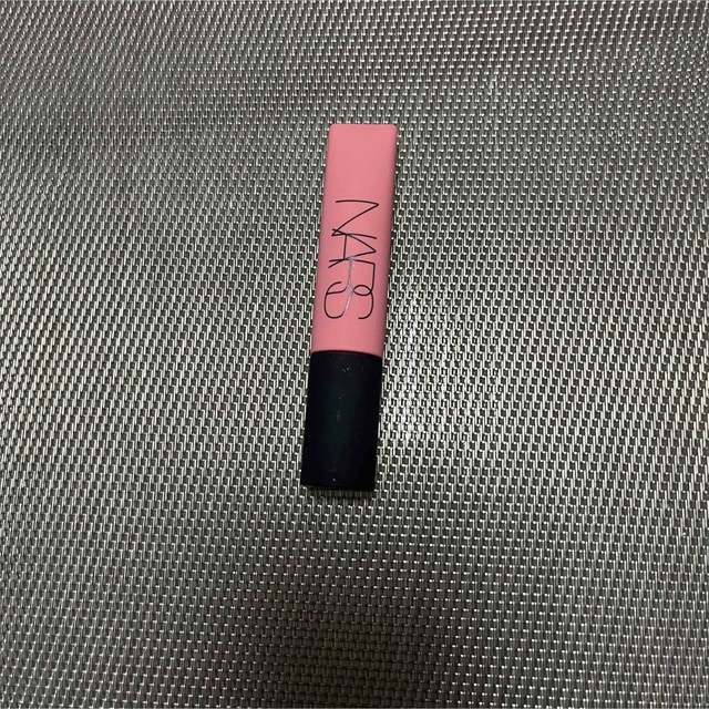 NARS(ナーズ)のNARS エアーマット　リップカラー コスメ/美容のベースメイク/化粧品(口紅)の商品写真