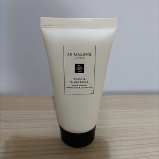 ジョーマローン(Jo Malone)のJO MALONE LONDON ジョーマローンロンドン(ハンドクリーム)