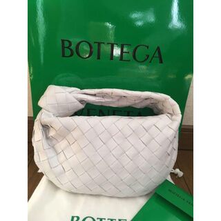 ボッテガ(Bottega Veneta) バッグ（ホワイト/白色系）の通販 300点以上 