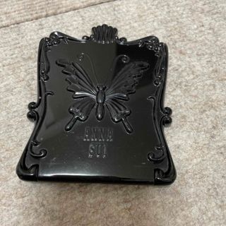 アナスイ(ANNA SUI)のアナスイコンパクトミラー(ミラー)