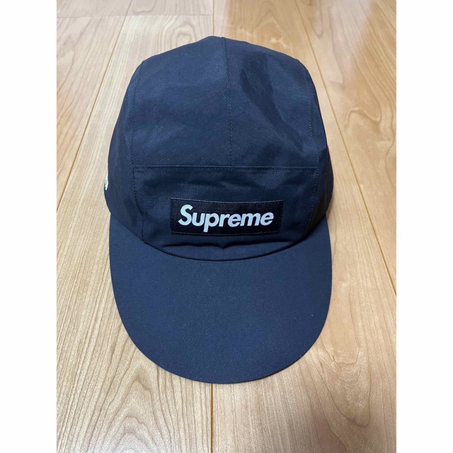 Supreme(シュプリーム)のSupreme Polartec Long Bill Camp Cap メンズの帽子(キャップ)の商品写真