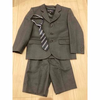 ファミリア 子供 ドレス/フォーマル(男の子)の通販 300点以上 ...
