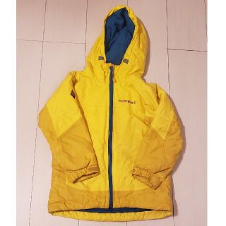 モンベル(mont bell) スキーの通販 200点以上 | モンベルのスポーツ ...