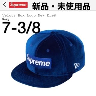 12ページ目 - シュプリーム usaの通販 1,000点以上 | Supremeを買う