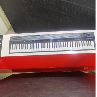 Roland - Roland GO-88P GO PIANO 88 電子ピアノの通販 by shot