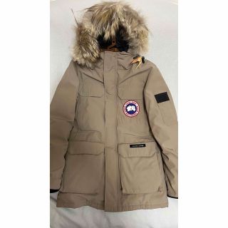 カナダグース シタデルの通販 87点 | CANADA GOOSEを買うならラクマ