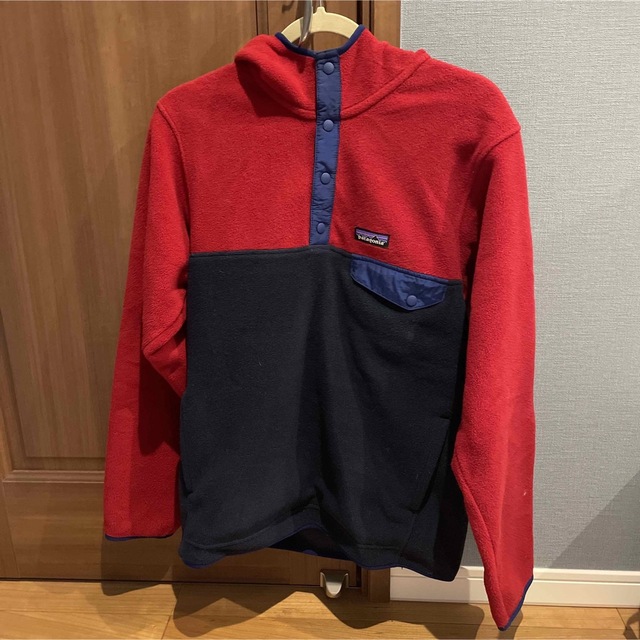 その他最終値下げ☺︎patagonia パタゴニア　アウター