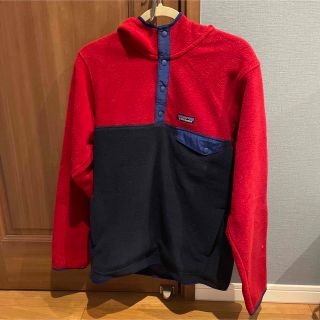 パタゴニア(patagonia)の最終値下げ☺︎patagonia パタゴニア　アウター(その他)