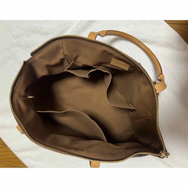 ルイヴィトン Louis Vuitton ティヴォリGM ルイヴィトン Louis Vuitton ティヴォリGM