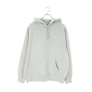 新品・ステッカー付き・公式完売 即購入大歓迎 シュプリーム サテン ...