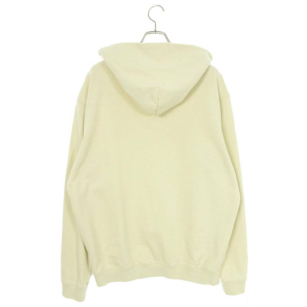 Maison Martin Margiela - マルタンマルジェラ1 22SS S50GU0191 逆さ