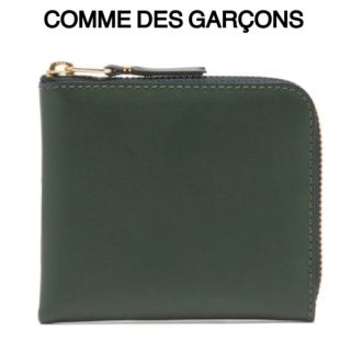 COMME des GARCONS - コムデギャルソン☆新品☆ COMME DES GARÇONS ...