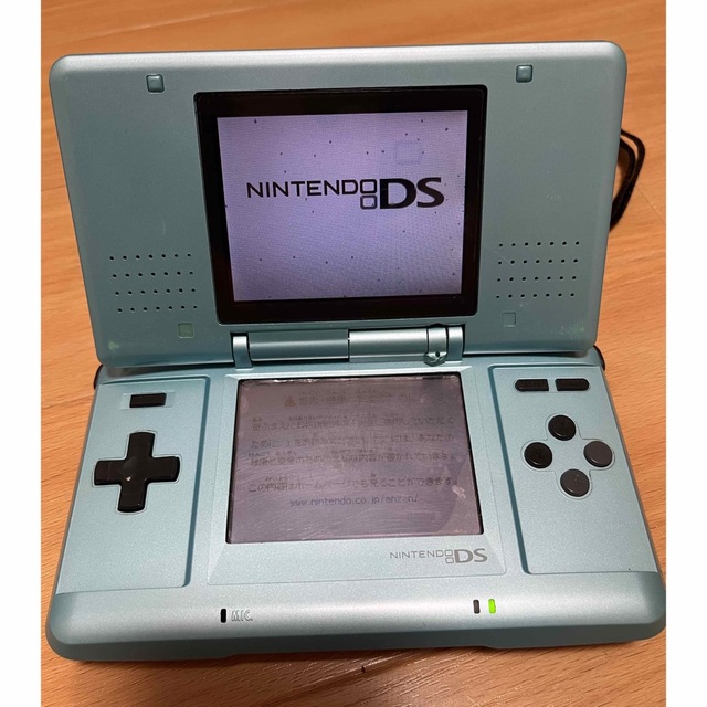 任天堂(ニンテンドウ)のNintendo DS、ゲームボーイアドバンス、カセット、関連商品 エンタメ/ホビーのゲームソフト/ゲーム機本体(携帯用ゲーム機本体)の商品写真