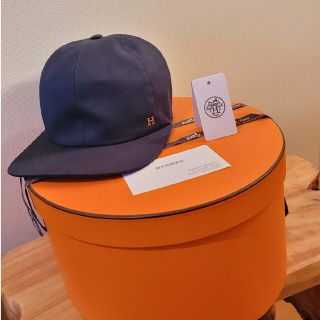 エルメス キャスケットの通販 100点以上 | Hermesを買うならラクマ