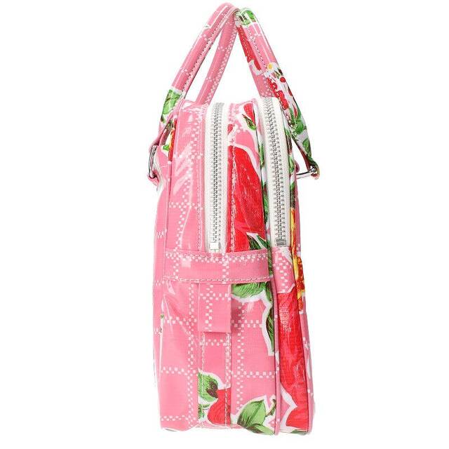 COMME des GARCONS GIRL - コムデギャルソンガール NE-K201 COMME des GARCONS GIRL - コムデギャルソンガール NE-K201