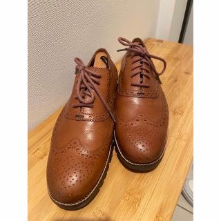 コールハーン(Cole Haan)のCOLE HAAN コール ハーン　ゼログランド(ドレス/ビジネス)