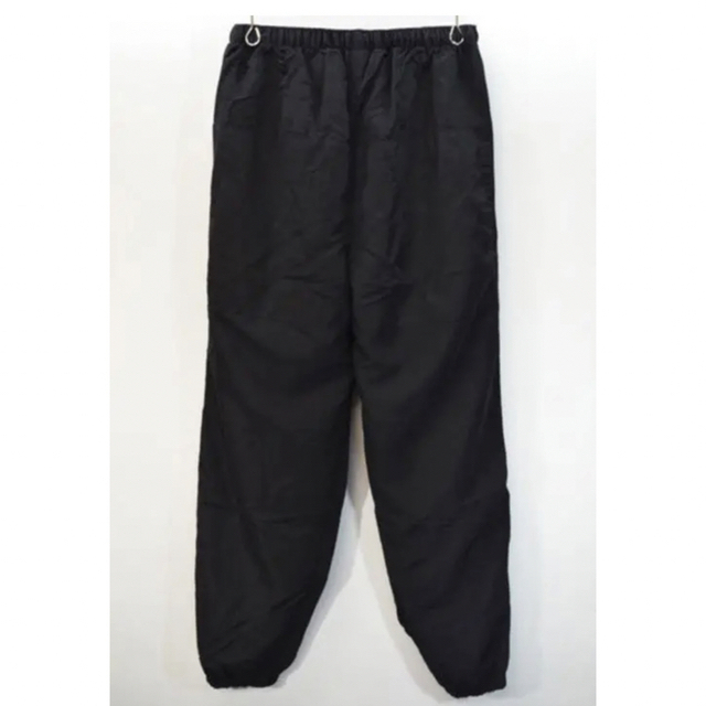 おまけ付】 ◎新品 U.S ARMY IPFU TRAINING PANTS USA製 | www