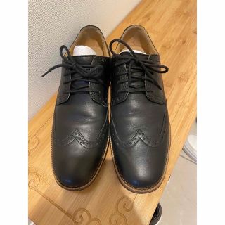 コールハーン(Cole Haan)のCOLE HAAN コール ハーン(ドレス/ビジネス)