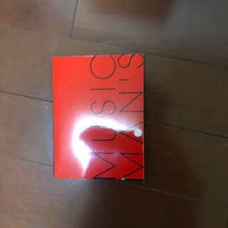 桑田佳祐さん(ミュージシャン)