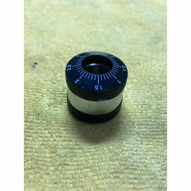 pin-0117 ラペルピン ブローチ ハサミ コーム 美容師 理容 シルバー 通販 pin-0117 ラペルピン ブローチ ハサミ コーム 美容師 理容 シルバー