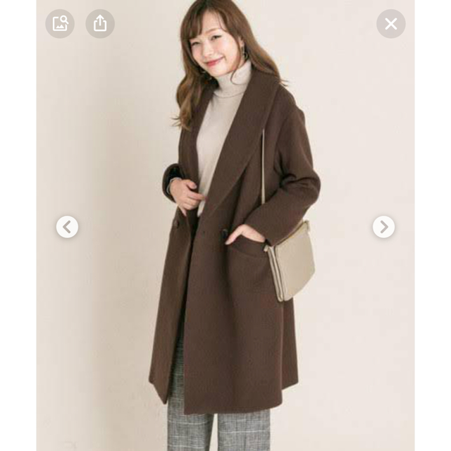 ショールオーバーコート www.booknews.today
