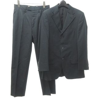 グッチ メンズスーツの通販 200点以上 | Gucciのメンズを買うならラクマ