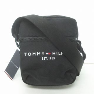 トミーヒルフィガー ショルダーバッグ(メンズ)の通販 100点以上 ...