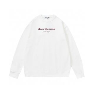 アレキサンダーワン メンズのTシャツ・カットソー(長袖)の通販 100点 アレキサンダーワン メンズのTシャツ・カットソー(長袖)の通販 100点