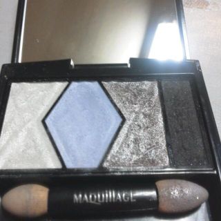 マキアージュ(MAQuillAGE)のりほ さま専用ページ＊(その他)