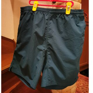 ハフ ショートパンツ(メンズ)の通販 24点 | HUFのメンズを買うならラクマ