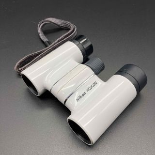 ニコン(Nikon)の即決 Nikon ニコン 双眼鏡 ACULON T01(その他)