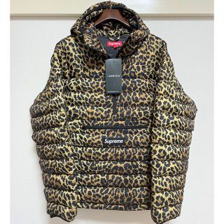 Supreme(ダウンジャケット)のフリマアイテム一覧 Supreme(ダウンジャケット)のフリマアイテム一覧