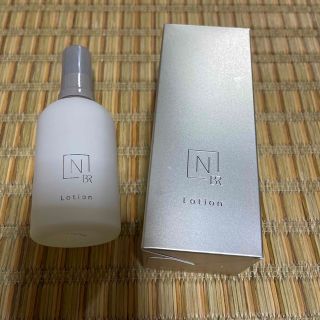 エヌオーガニック(N organic)のN organic Bright ホワイトクリアローション値下げ(化粧水/ローション)