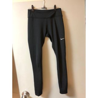 ナイキ(NIKE)のNIKE レギンス(レギンス/スパッツ)