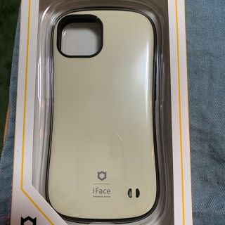 アイフォーン(iPhone)のiPhoneケース14(モバイルケース/カバー)