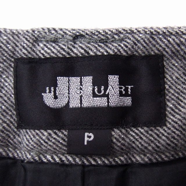 JILL by JILLSTUART(ジルバイジルスチュアート)のジルバイジルスチュアート JILL by JILLSTUART ショートパンツ レディースのパンツ(ショートパンツ)の商品写真